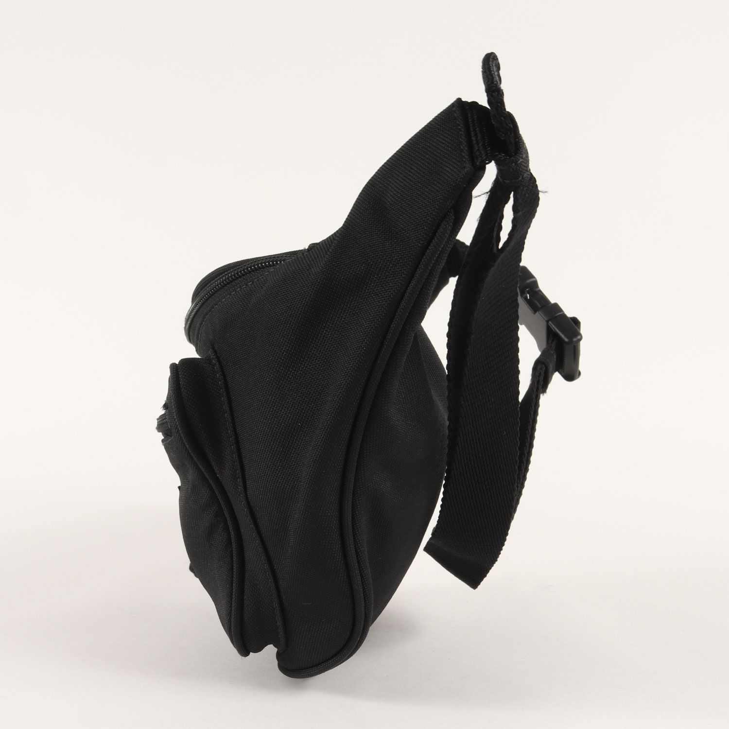 BALENCIAGA バレンシアガ バッグ / エクスプローラー ベルトバッグ