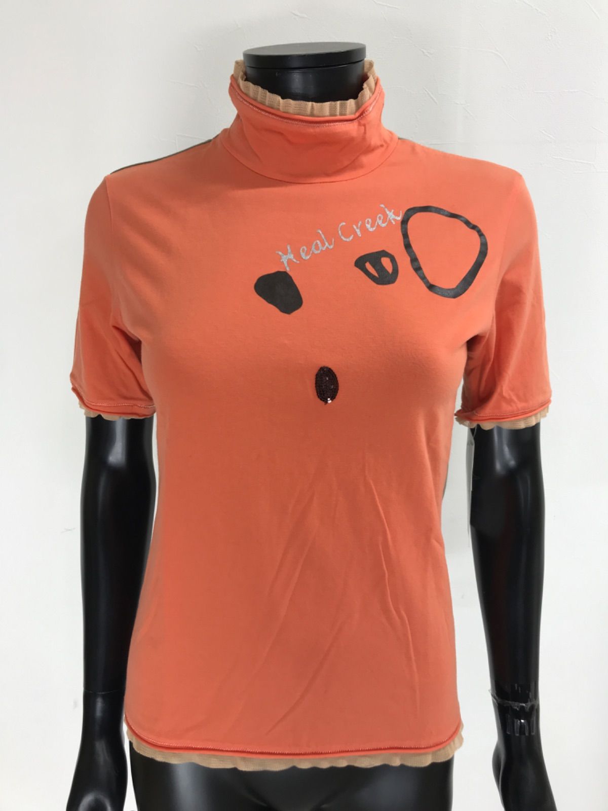 Head Creek レディース ゴルフパンツ 赤 Head Creek レディース ゴルフパンツ 赤 Head Creek レディース