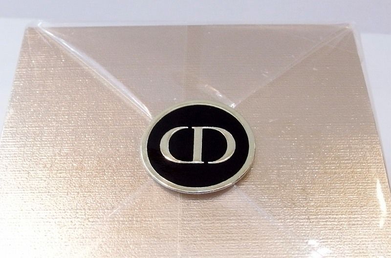 プレステージ ル ボーム ド ミニュイ リフィル Dior プレステージ ル