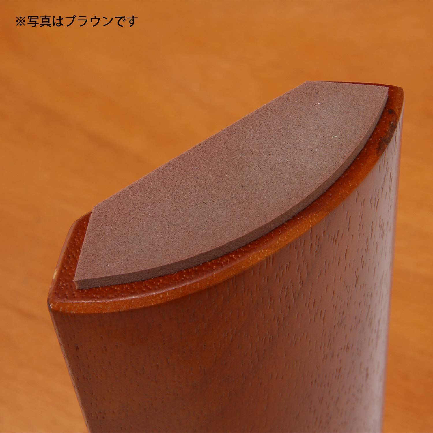 新着商品 12840 折れ脚 角が丸い ナチュラル 幅75×奥行50×高さ32cm 折りたたみテーブル ローテーブル 不二貿易 MARWIL-DEMENAGEMENTS_CH