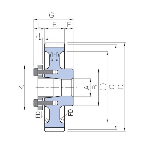 ＫＨＫ SS3-50F35A