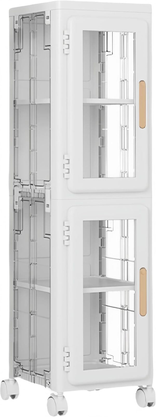 マックストイ 大海魔 ブルー成型 配送 MAXTOY 大きめのミドルサイズ