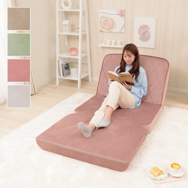 エアウィーヴ NEW敷布団肩やわ シングル エアウィーヴ 敷き布団