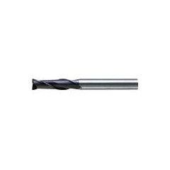 タンガロイ ポジ U切刃 アプローチ角95°インサート A12M-STUPL1102-D140 1本入り