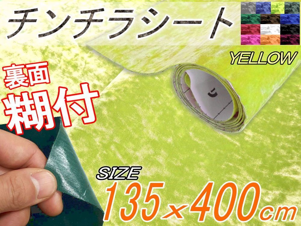 バイオハザード WINDOWS 95/98 PCバージョン 中国語版 Amazon.co.jp