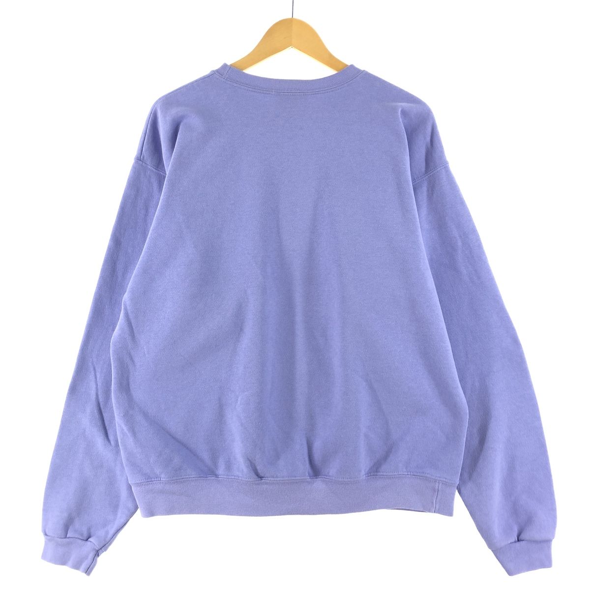 ソルトレイク2002 ソルトレークシティ2002 冬季オリンピック - アスリート、メダル&結果