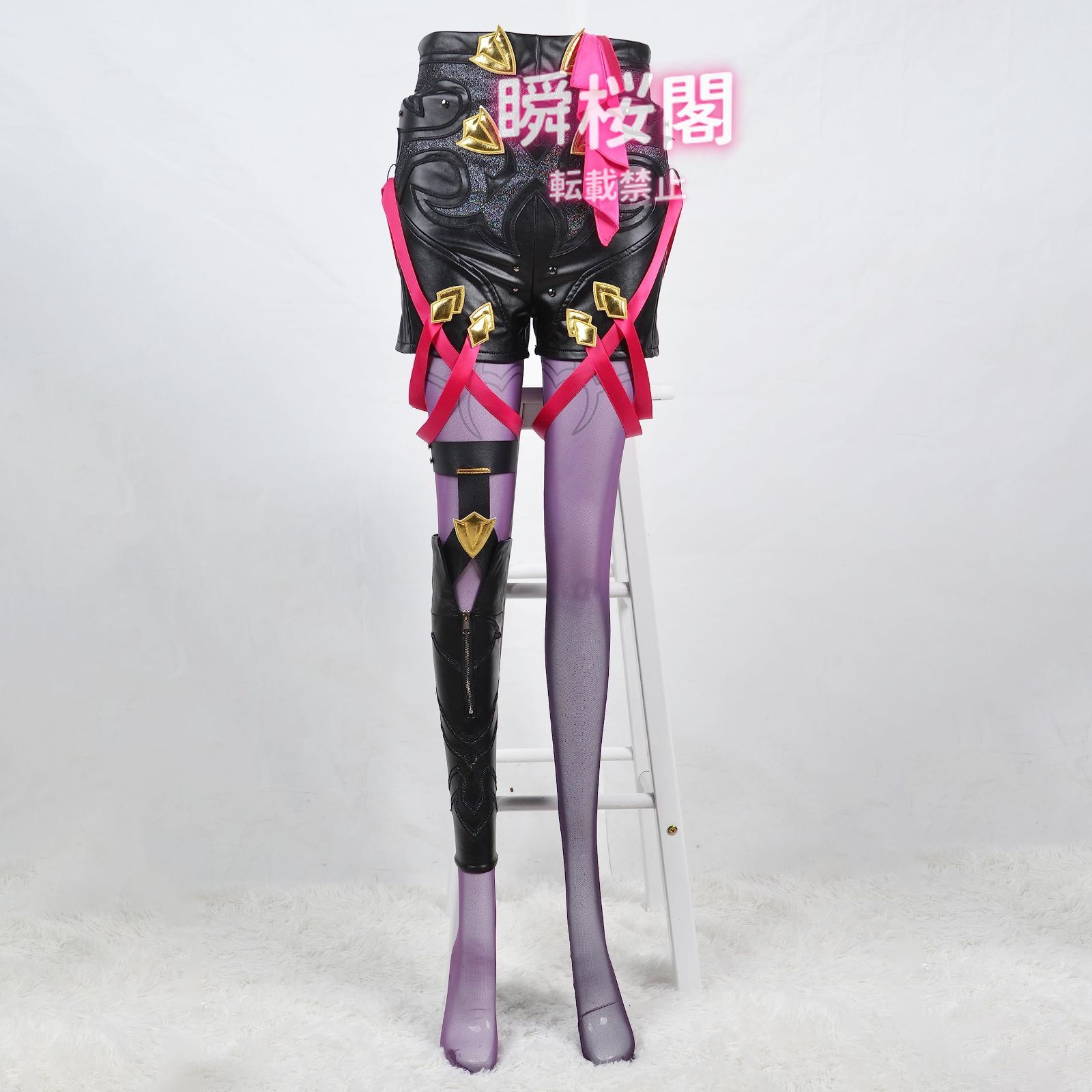 新発売
