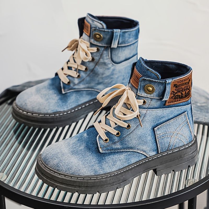 美品！エルメネジルドゼニア メンズハイカットブーツ 美品！エルメネジルドゼニア メンズハイカットブーツ 【公式通販】