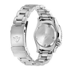 SEIKO BRIGHTZ SAGA145 クロノグラフ セイコー ブライツ クロノグラフ