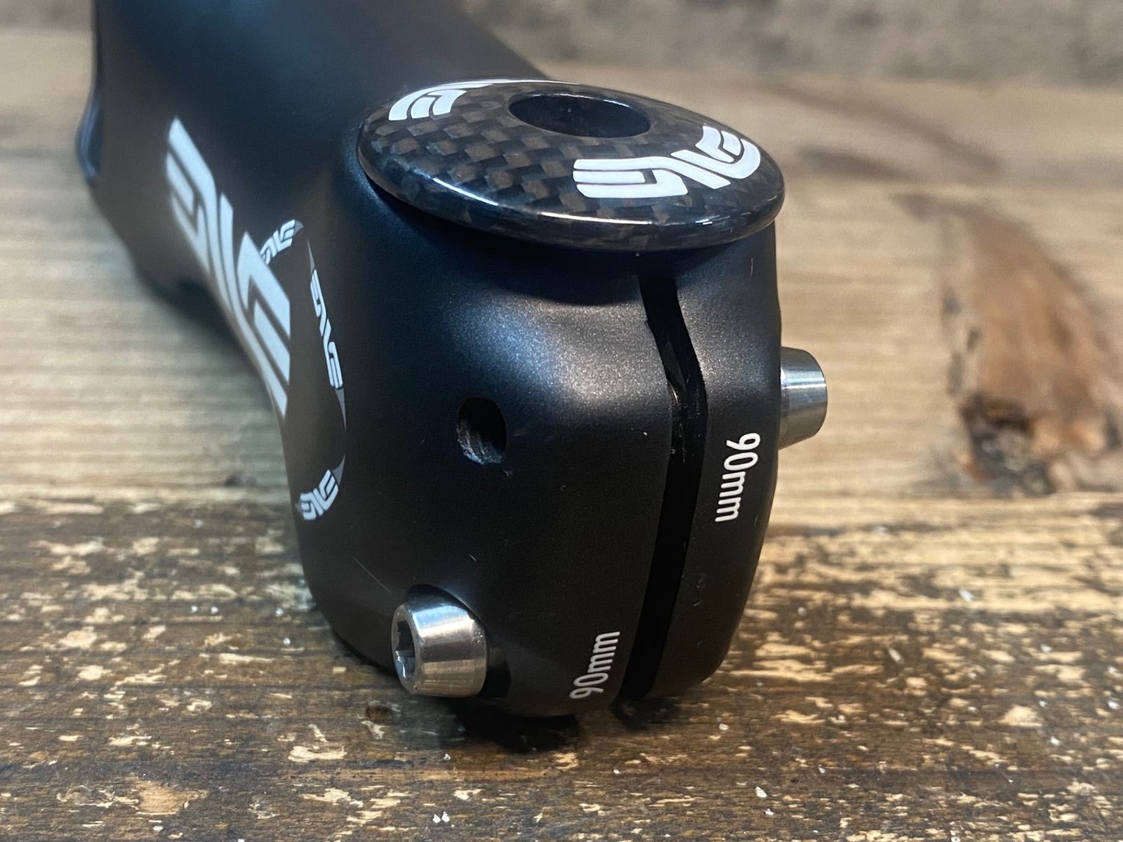 90mm 6°