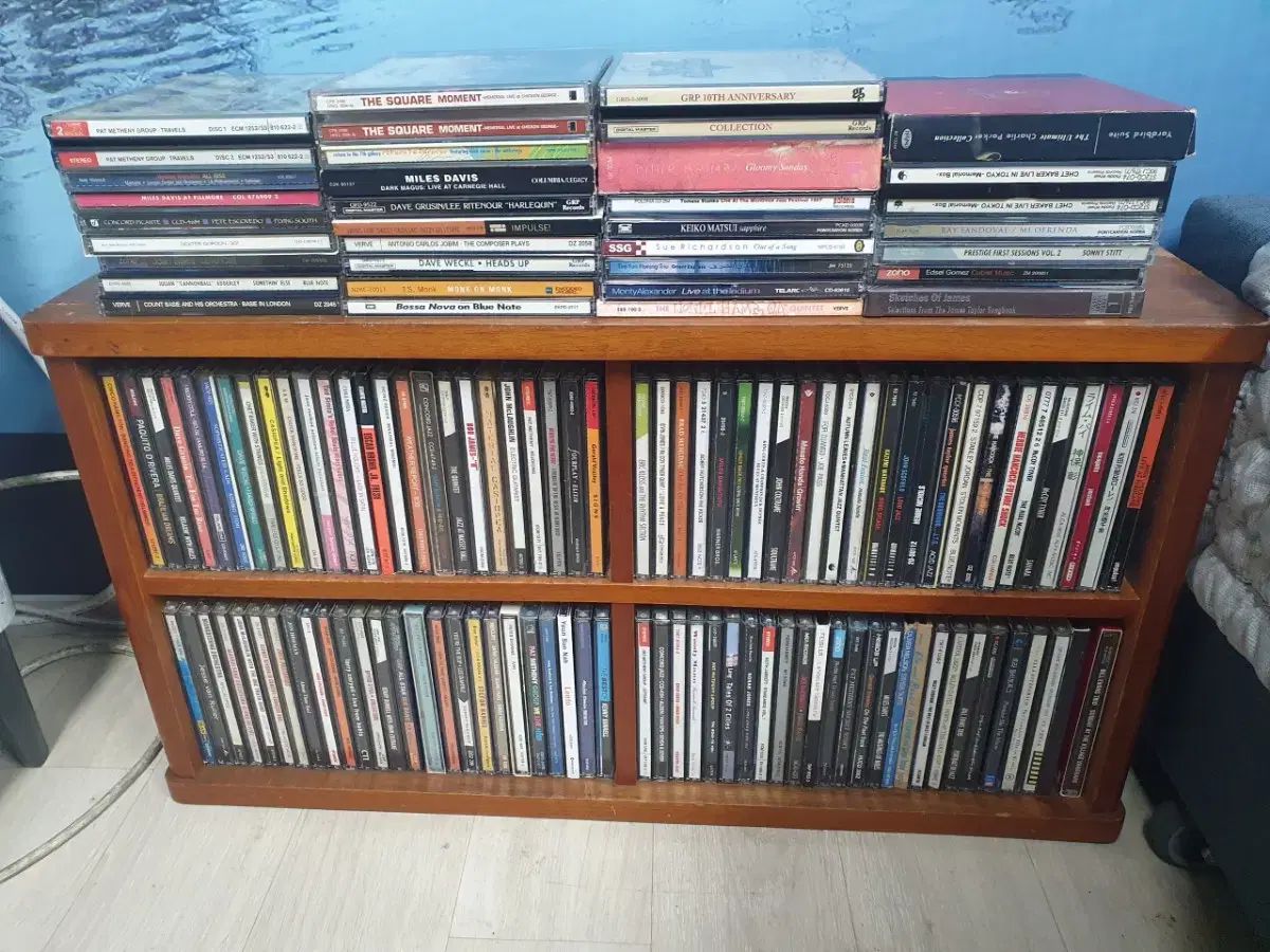 ジャズ CD 142 腸 まとめ売り 整理します IMPECCABLEHEALTHCARESERVICES_COM