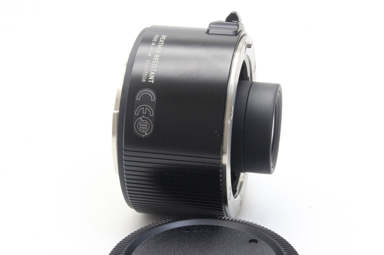 手造陶芸大盆三島風陶芸手造美術茶道置物稀有平成時代舊家藏出 手造