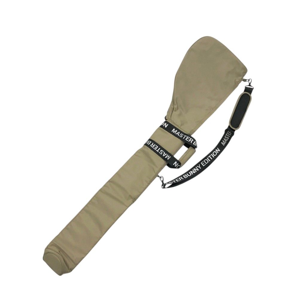 はるきちさん専用 はるきさん専用 DOCTORAIR 3Dアイマジック