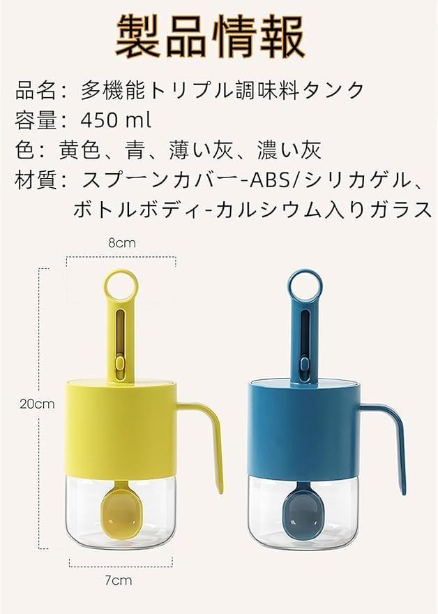 りゅうおうのおしごと！　箔押しサイン入り　B6アクリルパネル　銀子　レア りゅうおうのおしごと！ 箔押しサイン入り B6アクリルパネル