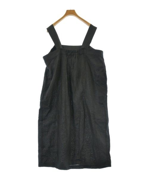 robe オールインワン|サロペット