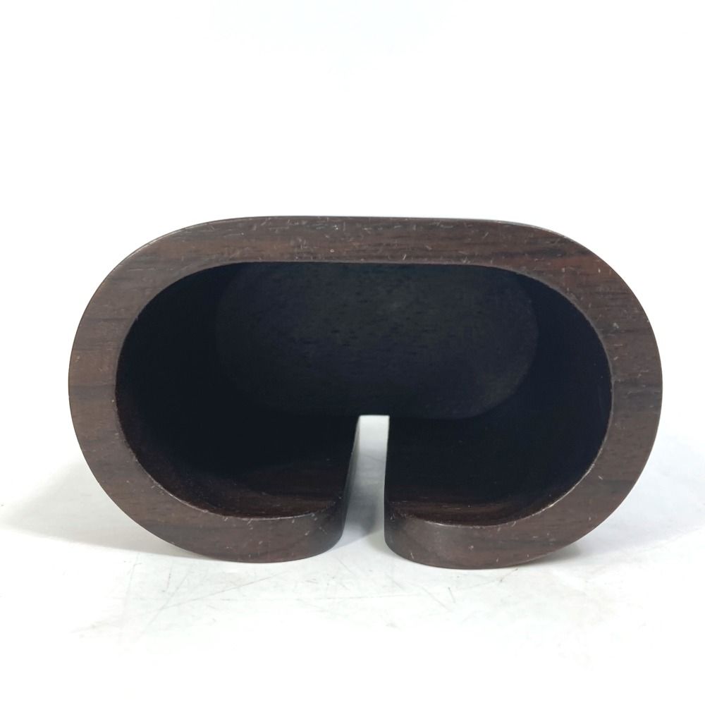 エルメス ペン立て ペン立て 《キルケ》 | Hermès - エルメス-公式サイト