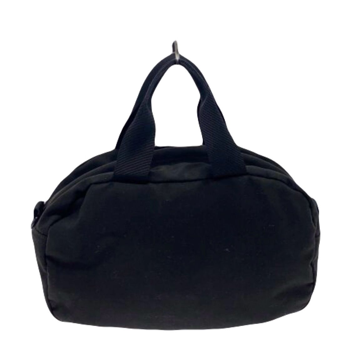 Supreme 09ss Sunbrella ショルダー ミニボストン Bag - メルカリ