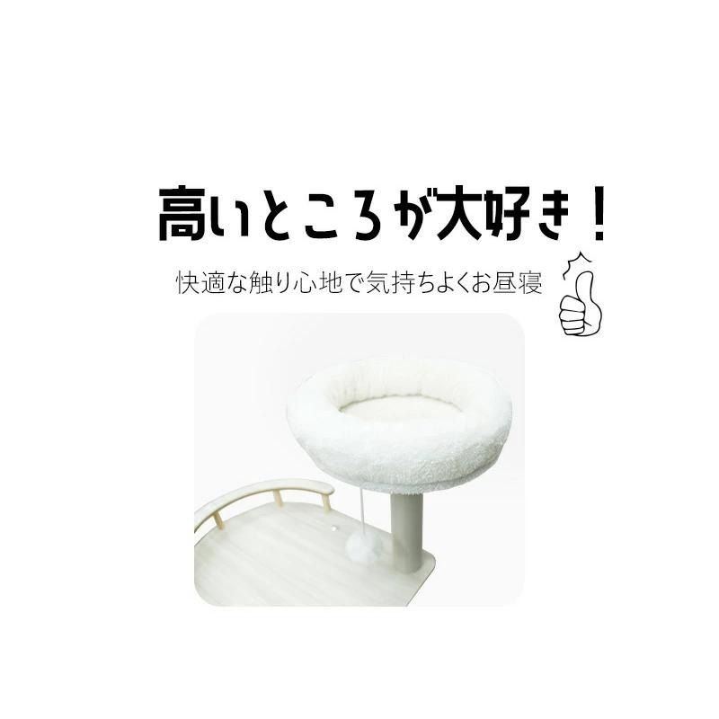 据え置き