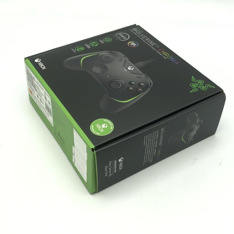 RZ06-04010100-R3M1