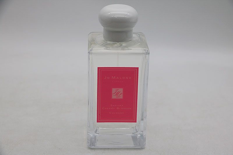 ジョーマローンロンドン サクラチェリーブロッサム コロン100ml ジョー