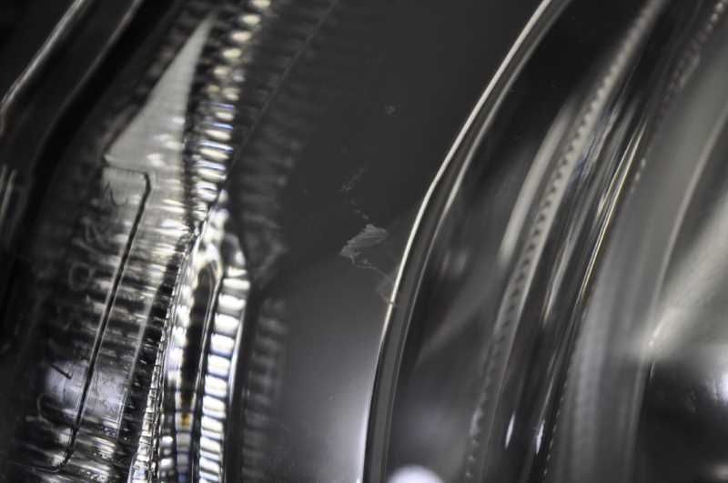 JG1 JG2 N-ONE N ONE NONE 右 ヘッドライト ★HID★ | N-ONE&frasl;NONE&frasl;Nワン&frasl;エヌワン JG1&frasl;JG2 純正 右 ドアミラー 9線