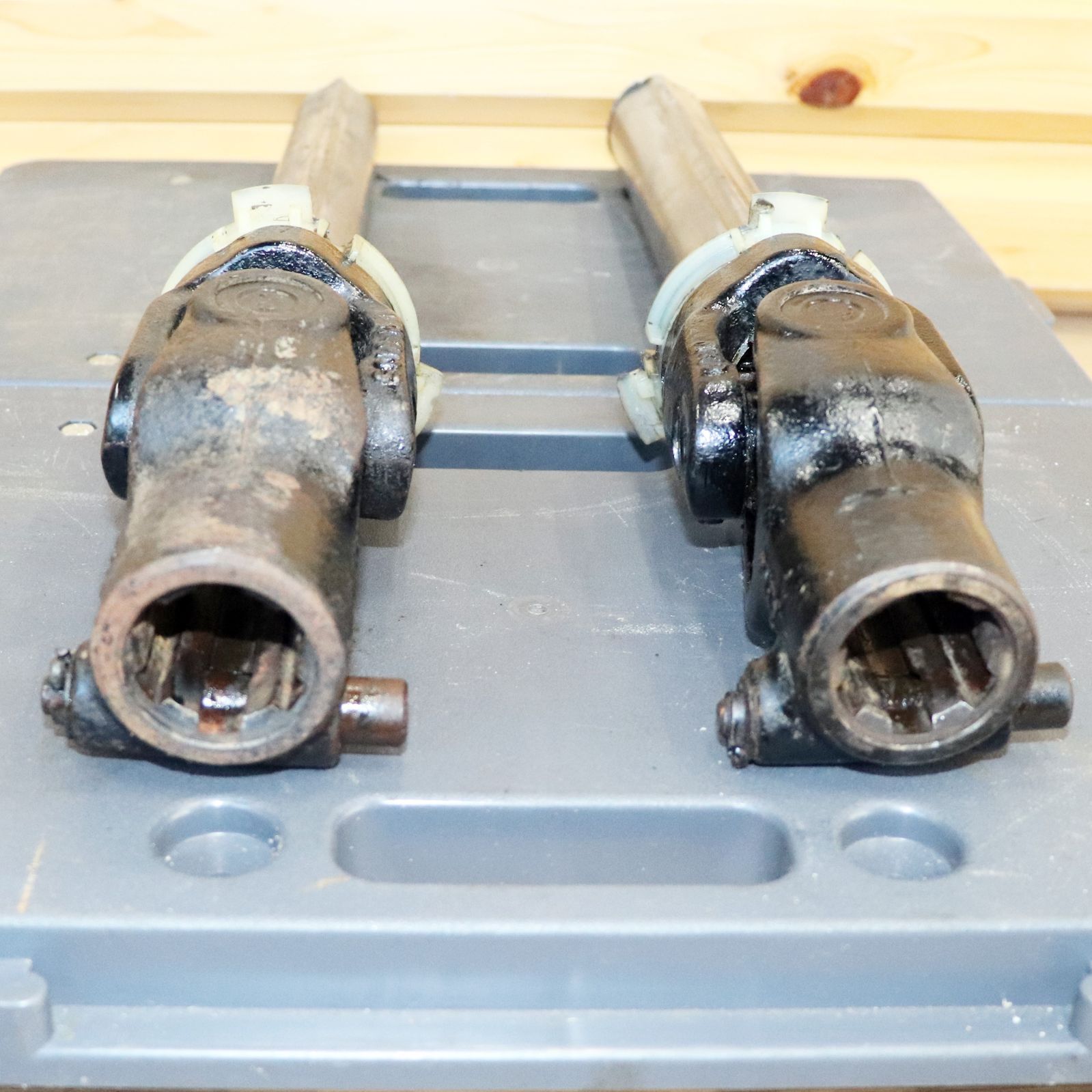 ゆ.ec】北海道旭川市直接取引歓迎 MATSUI マツイ ユニバーサル