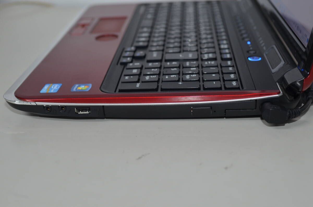 中古ノートパソコン 富士通 AH77/D Windows11 中古ノートパソコン 富士通 AH77/D Windows11 Amazon.co.jp