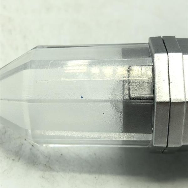 中古】ウルトラマン80 ウルトラレプリカ ブライトスティック(ULTRA