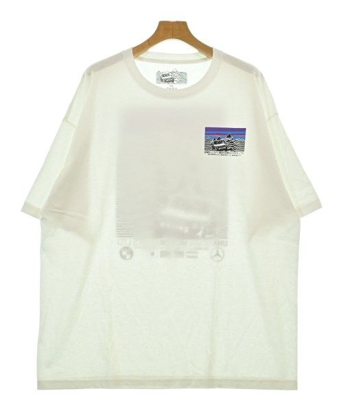 その他 Tシャツ カットソー メンズ 古着 送料無料