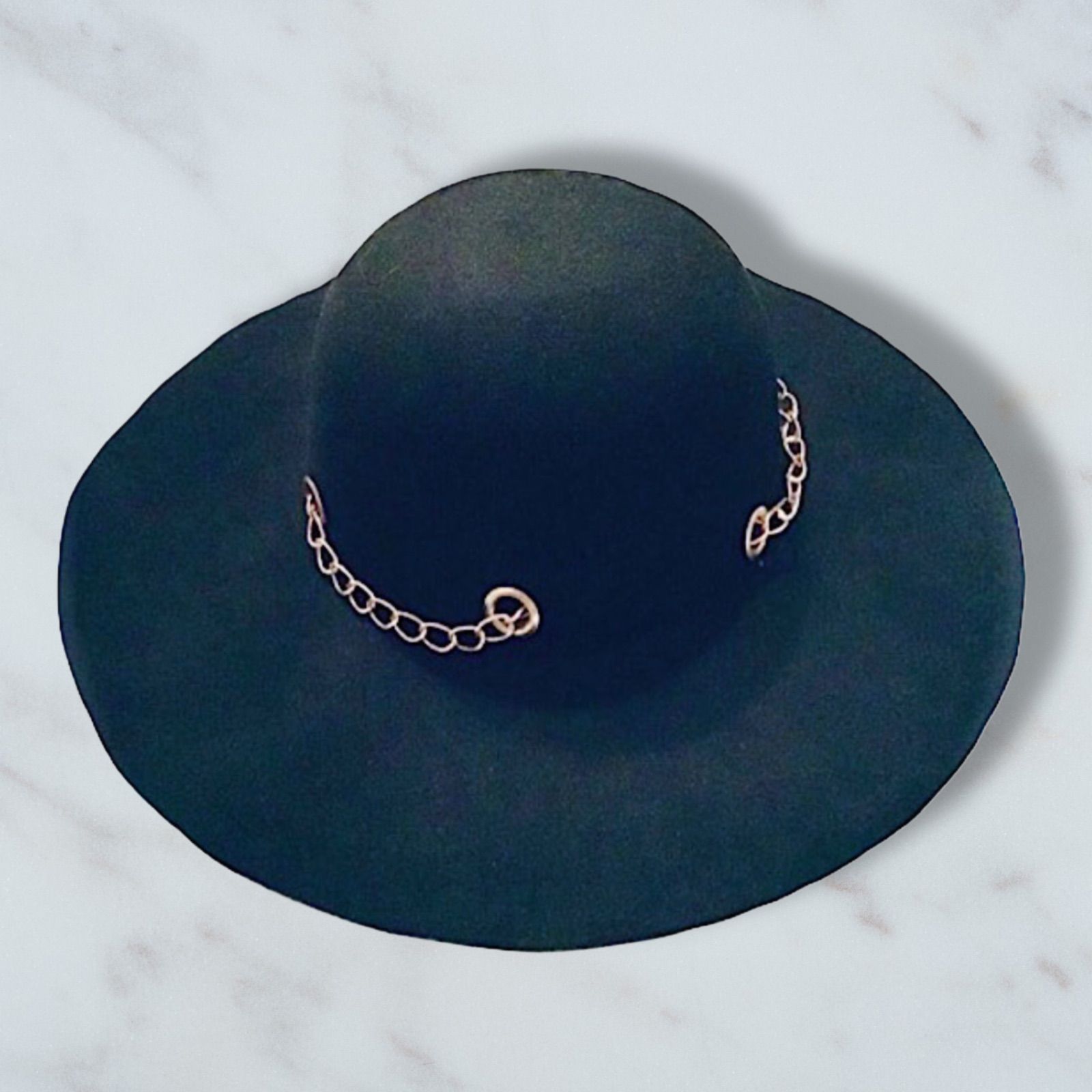 ☆ COPEN Original Custom 【オリジナル限定Ⅰ】 モノ ホワイト ドア