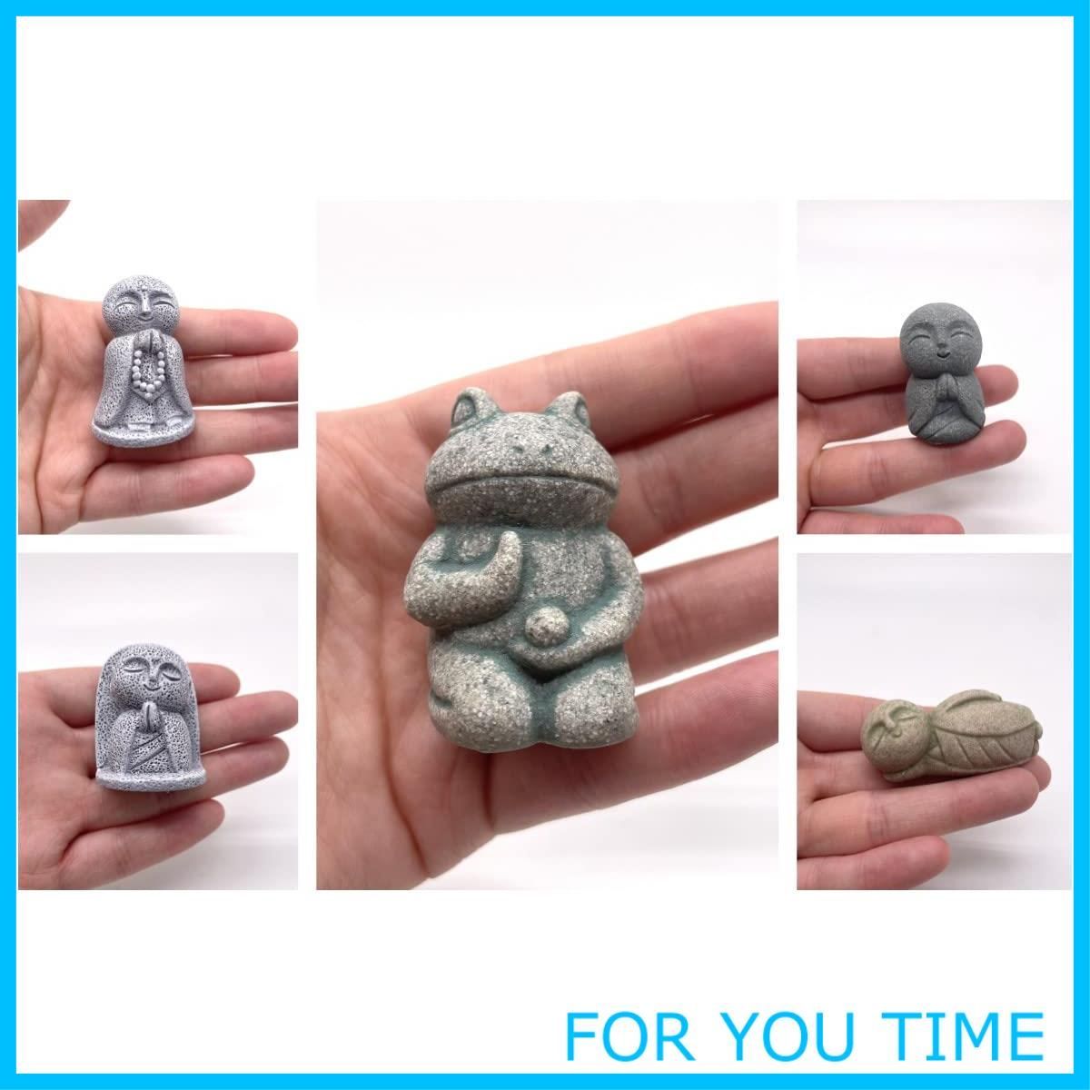 メルカリ出品石地蔵NO093 メルカリ出品石地蔵 186 - メルカリ