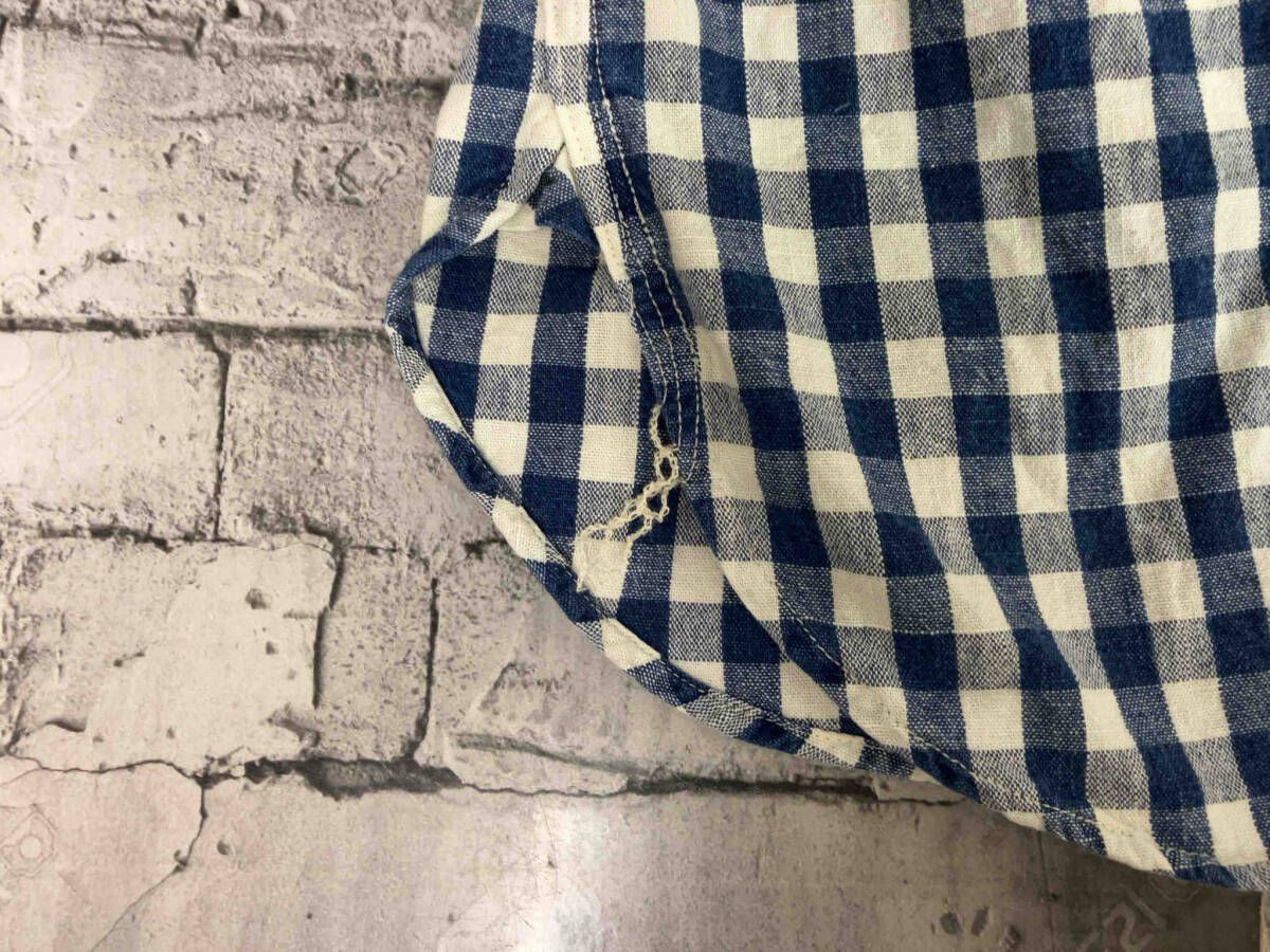 RRL RALPH