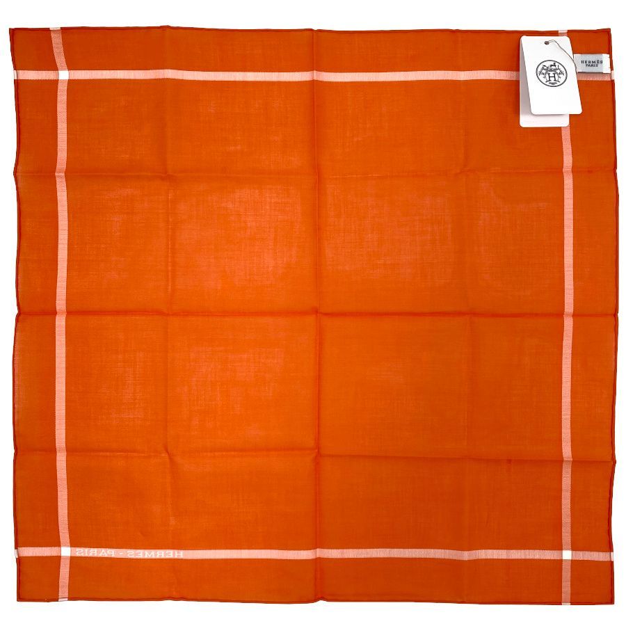 オレンジ レディース