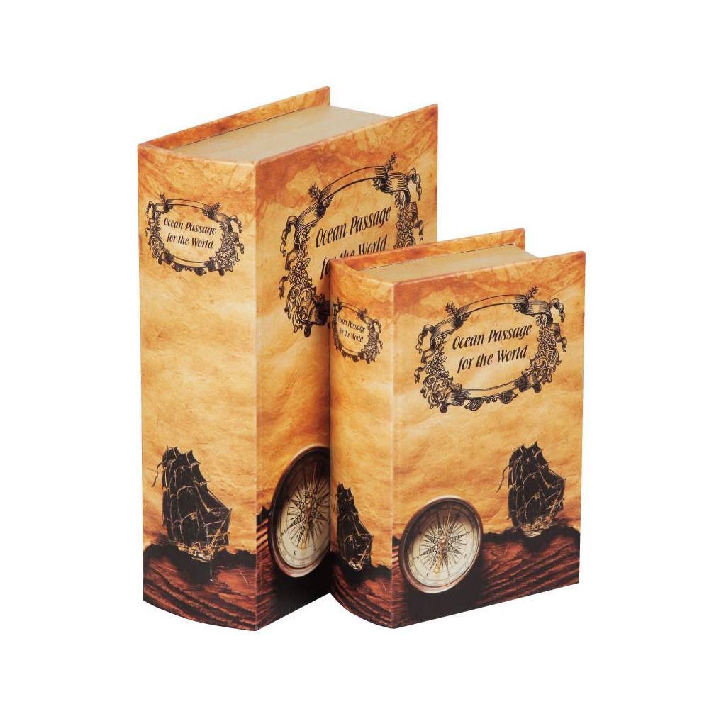 柏原芳恵25周年記念BOX 柏原芳恵25周年記念BOX~25TH ANNIVERSARY COMPLETE ALBUM COLLECTION