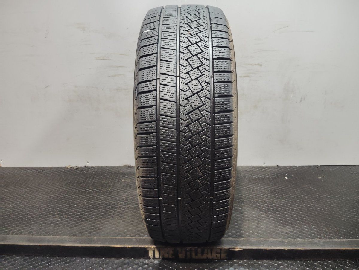 道楽 DOWLUCK シャンハイミキ はでいちご