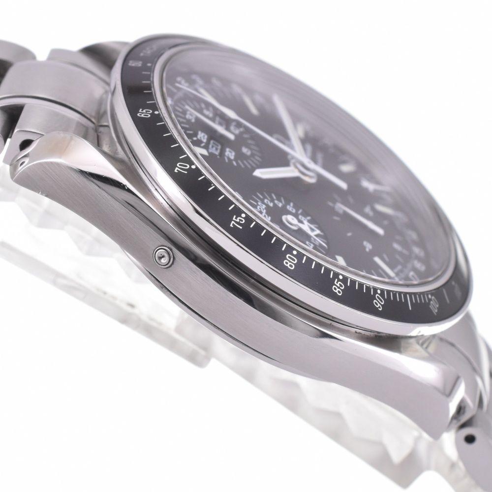 スピードマスター