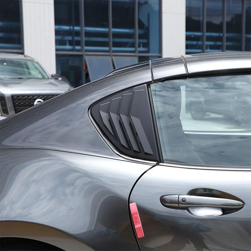 マットブラック Hcilloend 新型 マツダ ロードスター RF ND系