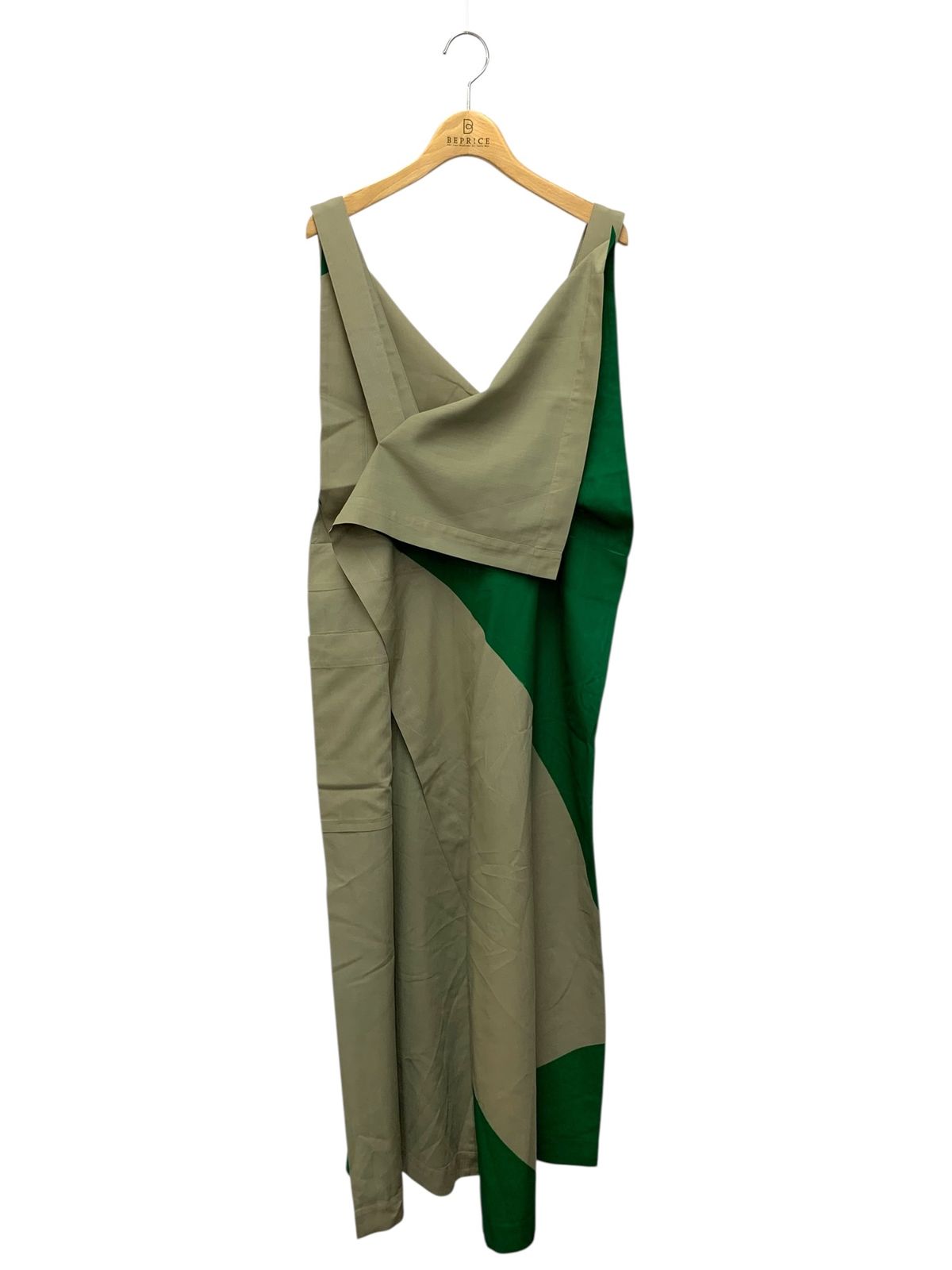 132 ファッション 132 5. イッセイミヤケ IL23FJ301 カットソー 3  