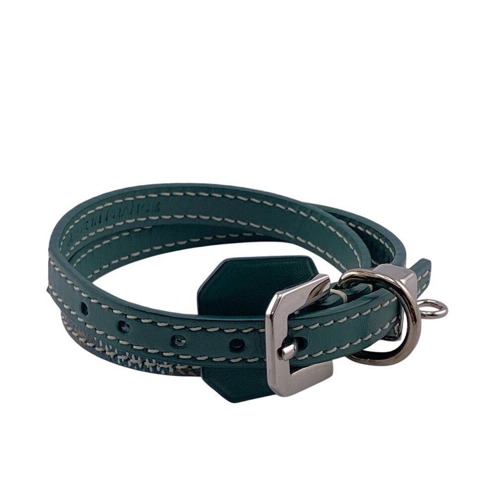 GOYARD / ゴヤール】 ブレスレット /バングル