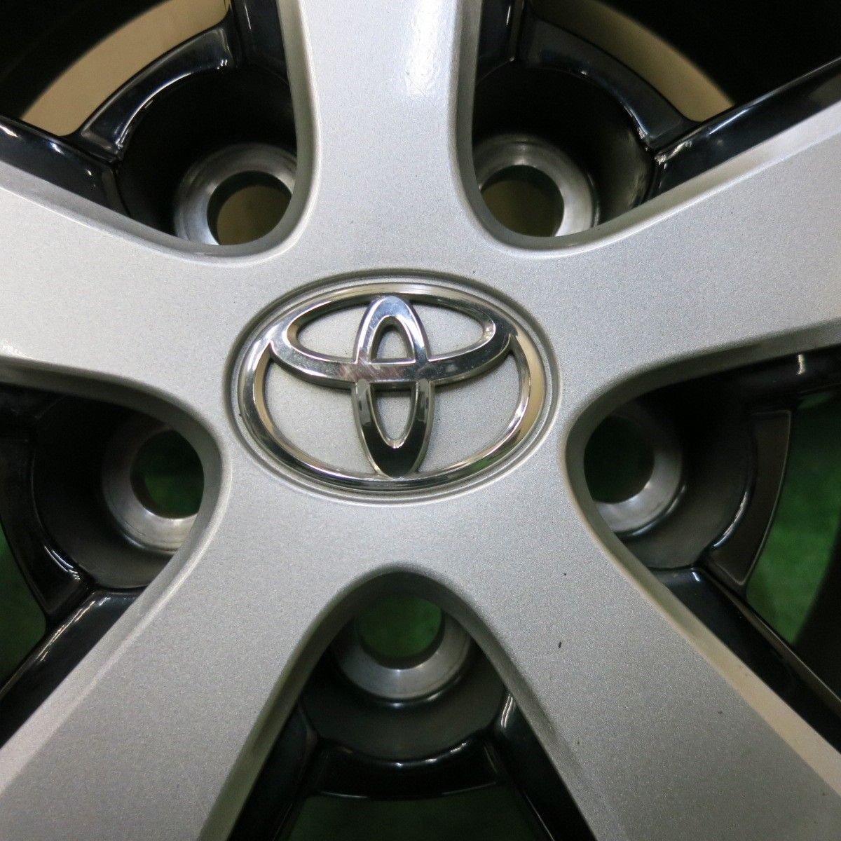 15×6J