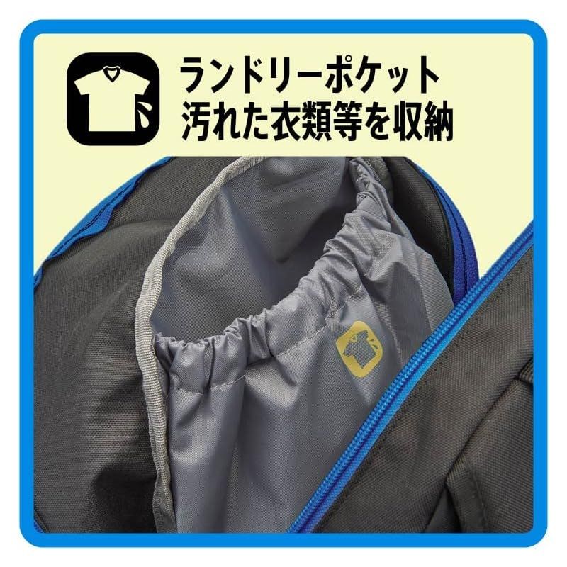 UJS1200J
