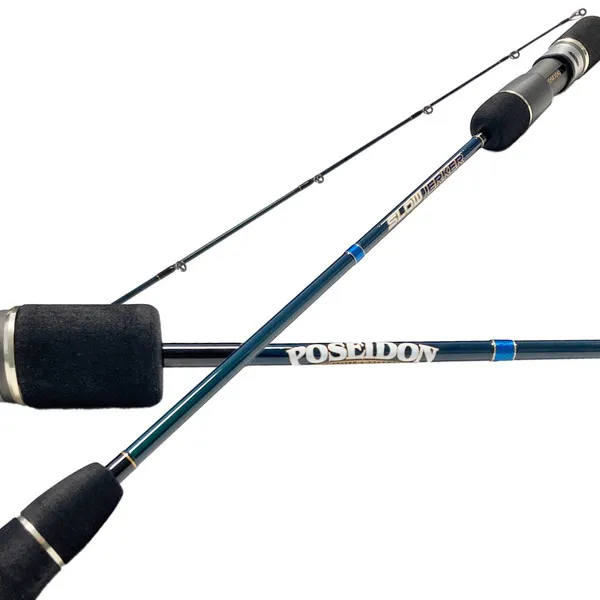 2025年最新】ポセイドンスロージャーカーの人気アイテム - メルカリ