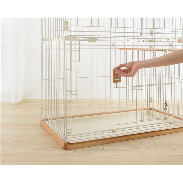 ペット住関連用品|ケイジ