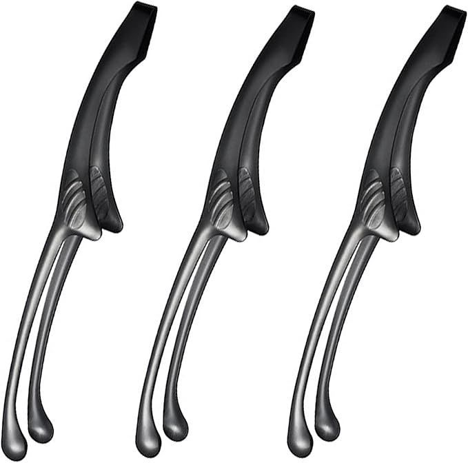 RADWIMPS 20th Anniversary ジャージ XL RAD