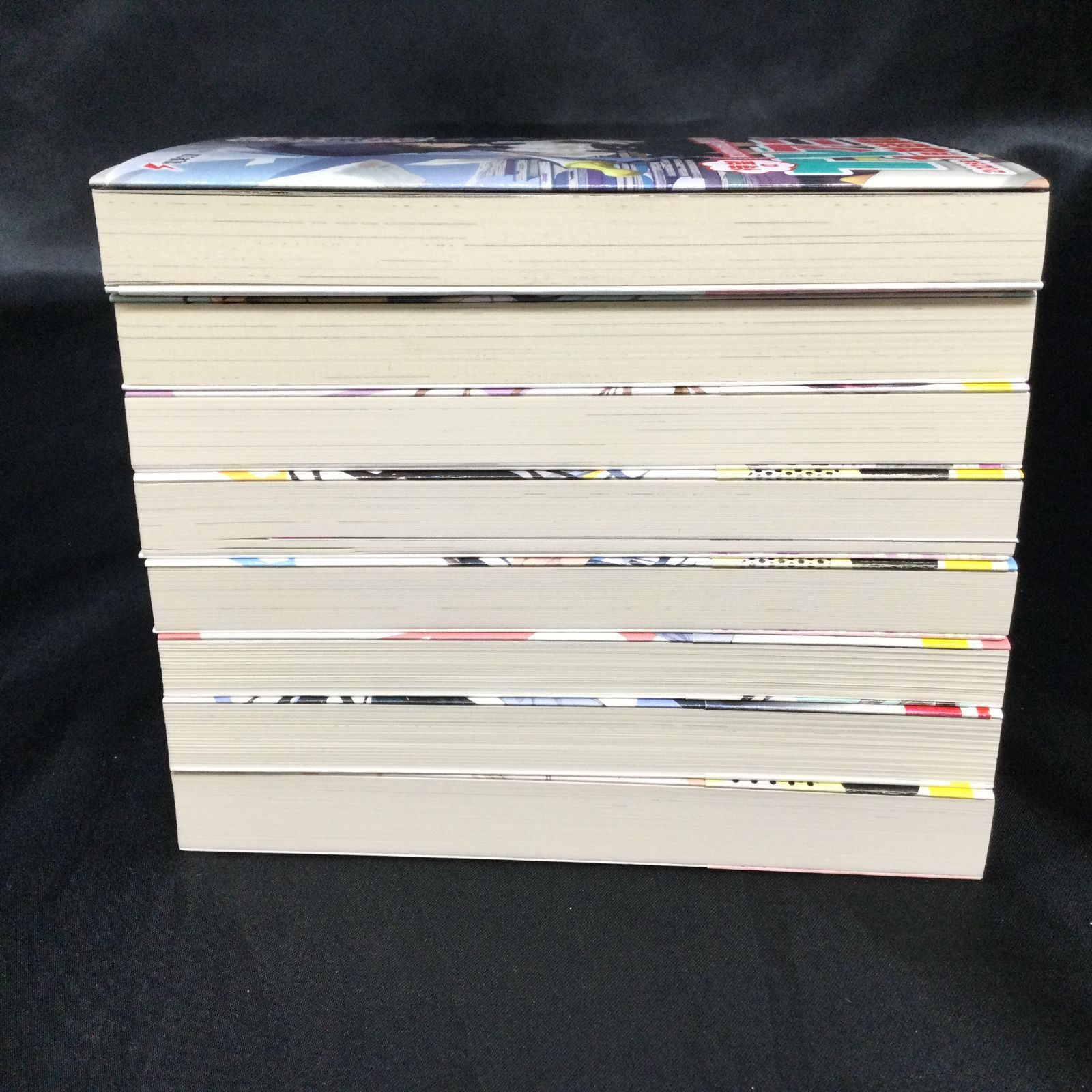 残業は嫌なのでボスをソロ討伐しようと思います 1〜8巻