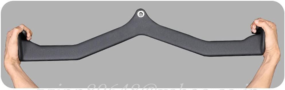 ケーブルマシン