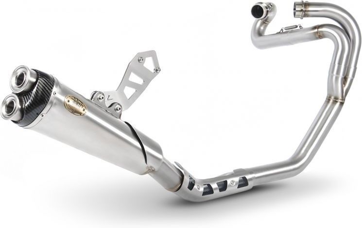 ZARD ステンレス ツインテールマフラー ZARD ステンレス ツインテールマフラー ZARD ステンレス ツインテール