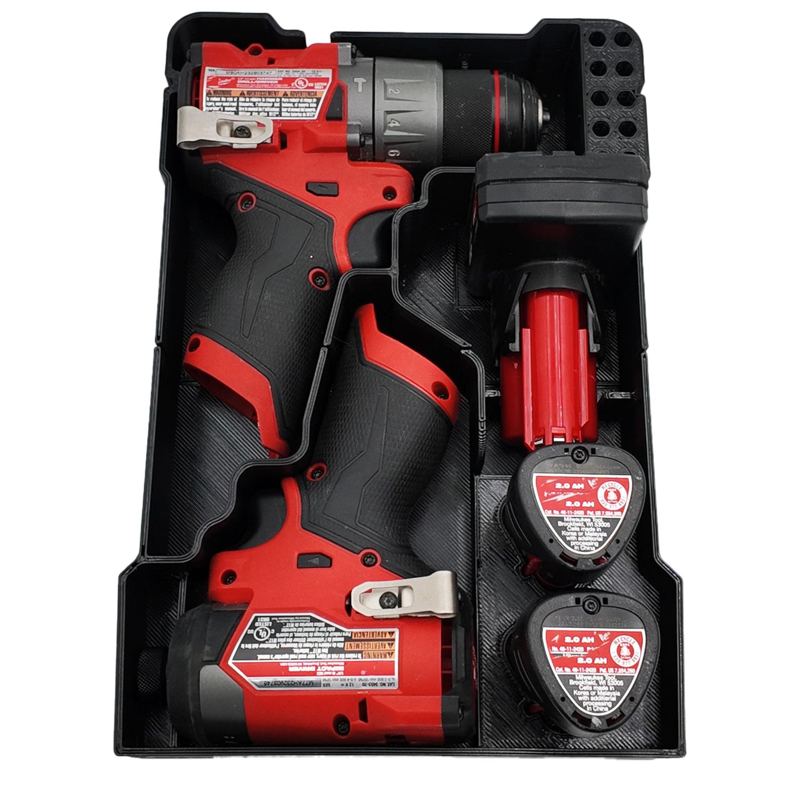 モルテン molten ボールカゴ 中・屋外 支柱 BK0022シリーズ 支柱