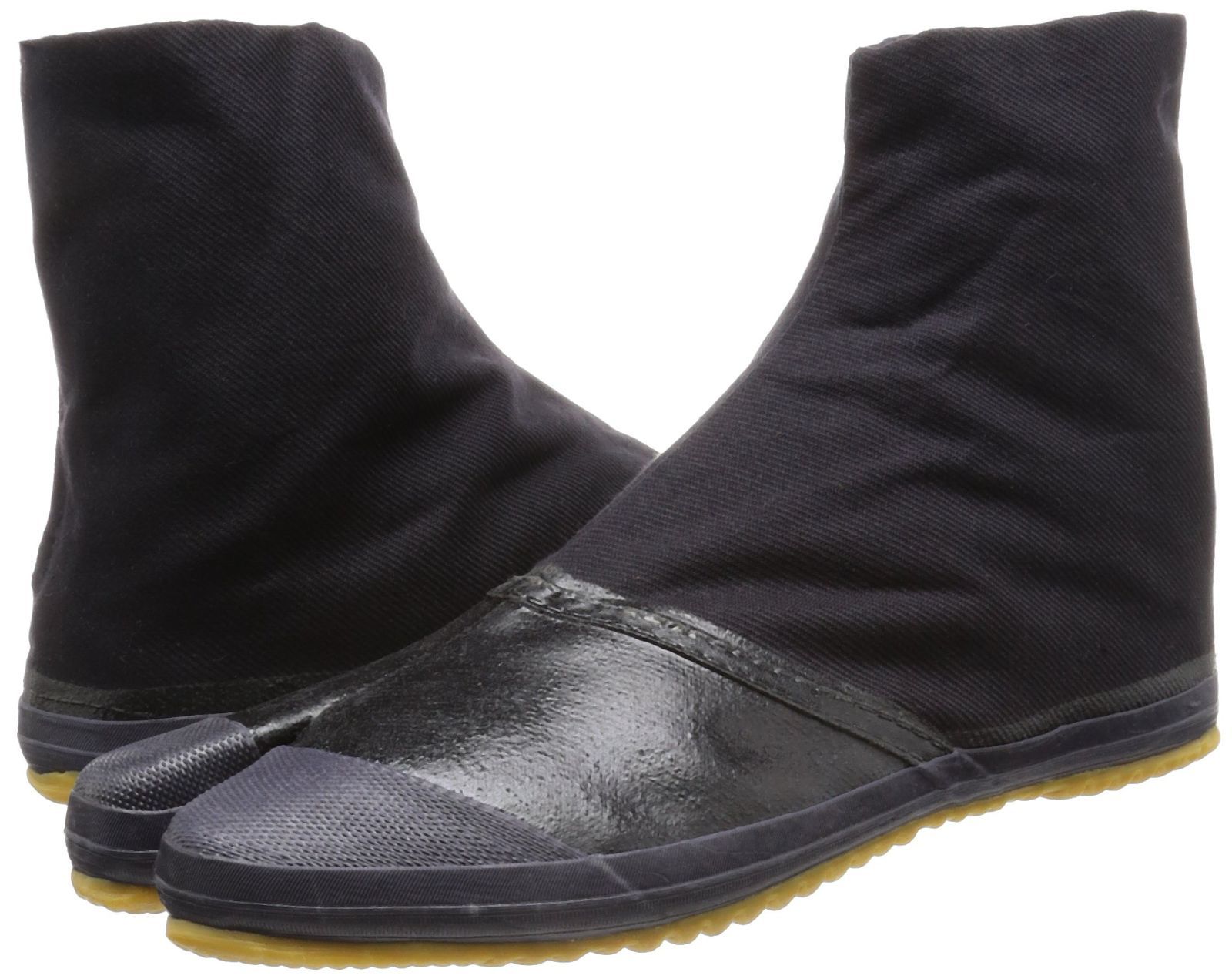 メンズ 実用軽快地下