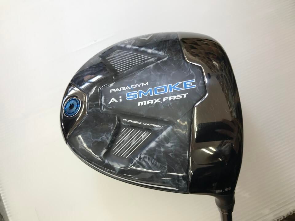 スピーダーNXブラック5s ブリヂストンスリーブ 1w用 スピーダーNX